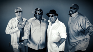 Screen Shot 2016-09-21 at 8.15.37 PM